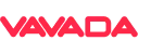 Logo vavadakasino.aswekeepsearching.in
